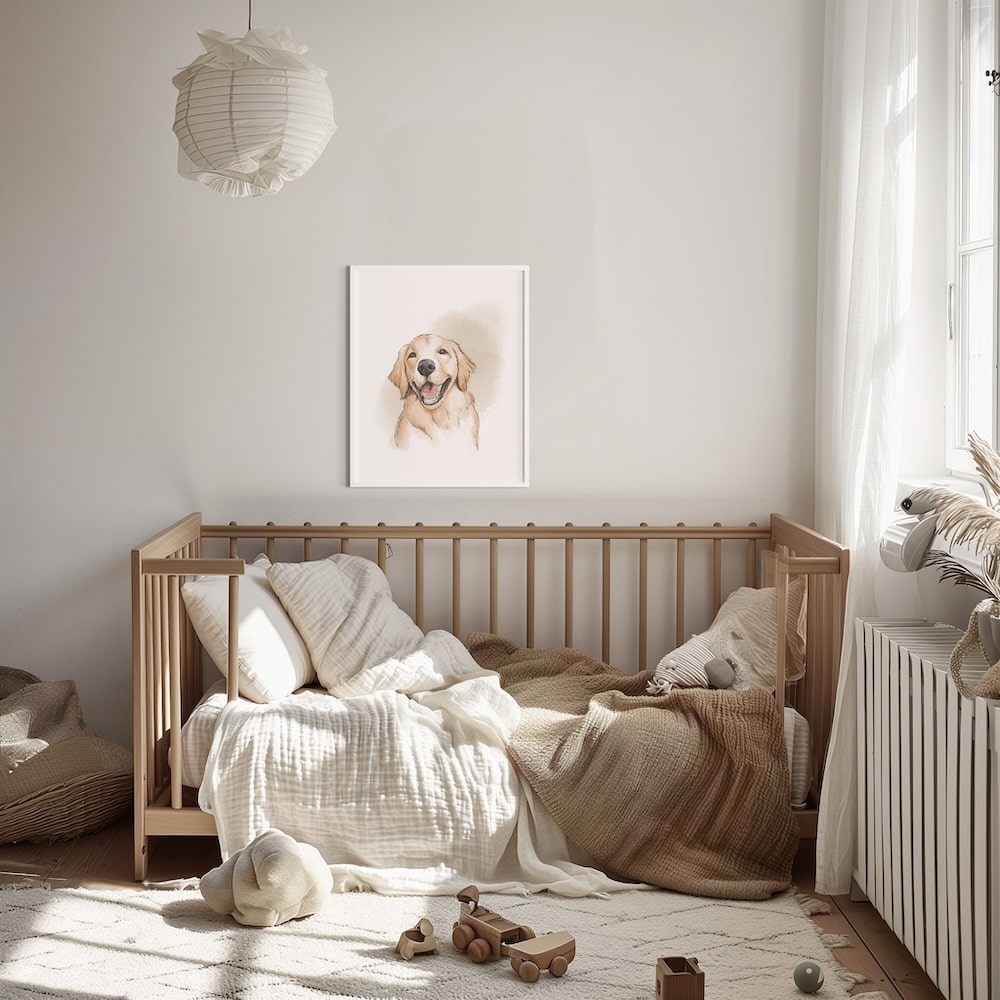 Kuvan käsittelyn kuvake