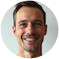 <span class="translation_missing" title="translation missing: fi.alt.customer_2_round">Customer 2 Round</span>