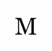 Myydyimmät